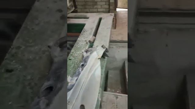 Калина кросс от Артёма смотреть онлайн