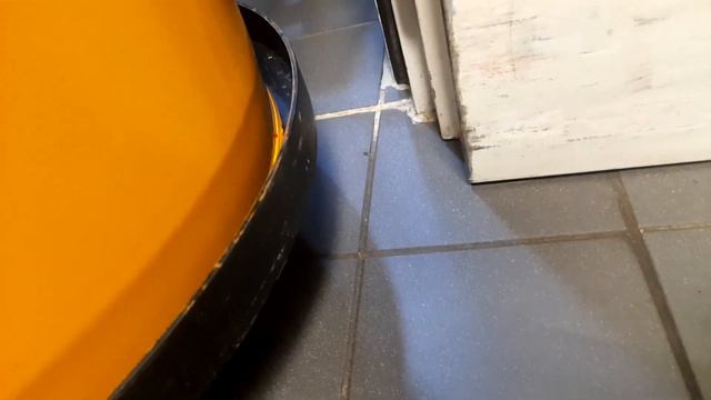 Бочка - 200 литров соуса.Жизнь пролетела перед глазами смотреть онлайн