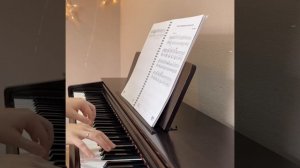 Джон Уильямс - Музыка к серии фильмов о Гарри Поттере - Пианино. Ноты | wowpiano.ru
