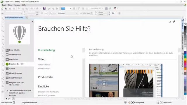 Weitere Lernhilfsmittel смотреть онлайн