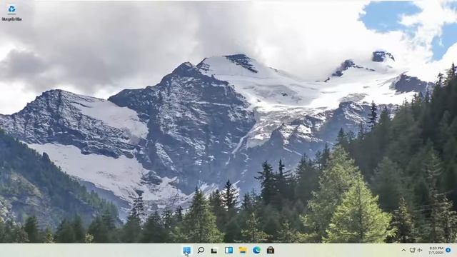 Spell Checking Turn On or Off in Windows 11 смотреть онлайн