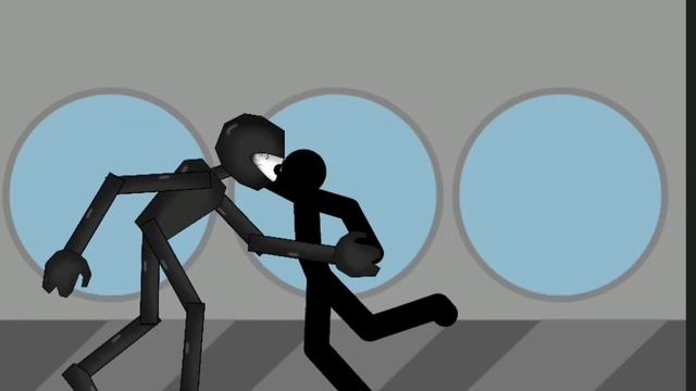 все скримаки дорс в рисуем мультфильмы 2:) смотреть онлайн