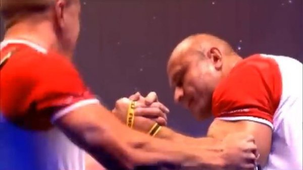 Armwrestling/Армрестлинг. Архив А1 Russian open. Вспомним, как это было.