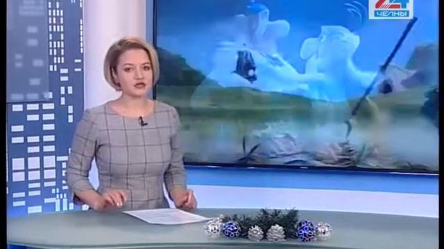 Астерикс на Даче смотреть онлайн