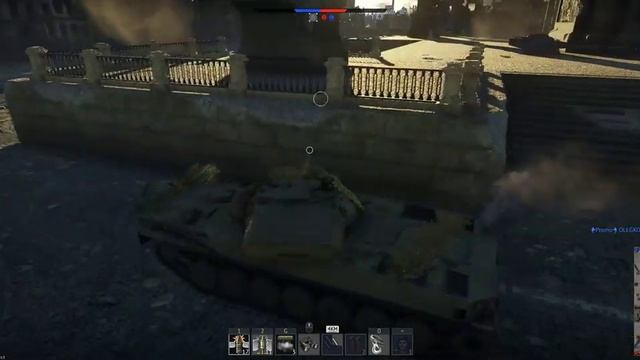 war thunder 21:9 ultragear смотреть онлайн
