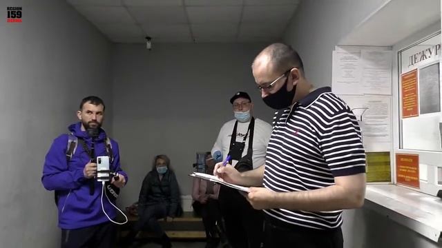 #2 ОП6 ОБЩЕСТВЕННЫЙ КОНТРОЛЬ ОТДЕЛА ПОЛИЦИИ БЕЗ ПРЕДУПРЕЖДЕНИЯ смотреть онлайн