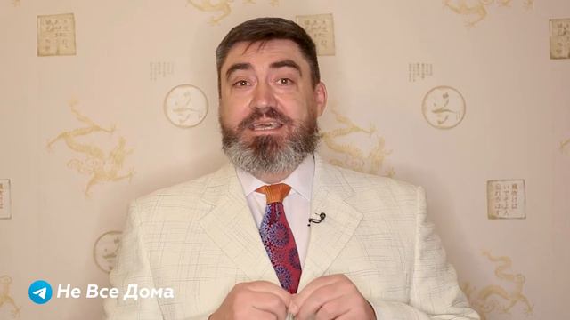Золотые слова #153 / Да здравствуют трудящиеся женщины всего мира! смотреть онлайн