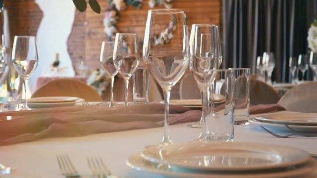 Банкетный лофт Family Loft смотреть онлайн