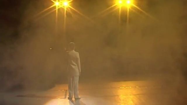 Максим СИКОРСКИЙ Южноуральск Мона Лиза Бовэ смотреть онлайн