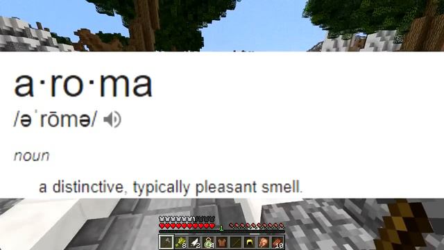 Minecraft Wife And EX: ShelBee! (Funny Moments) смотреть онлайн