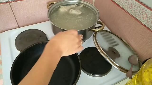 Красный борщ смотреть онлайн