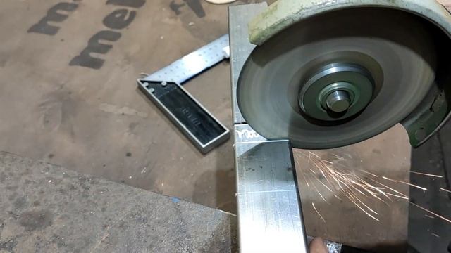 Секрет Профильной Трубы! ПОЧЕМУ СВАРЩИКИ НЕ ГОВОРЯТ ОБ ЭТОМ смотреть онлайн