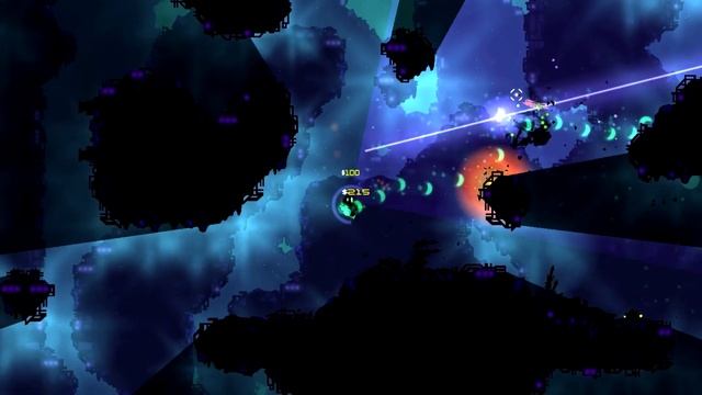 Good Robot Launch Trailer смотреть онлайн
