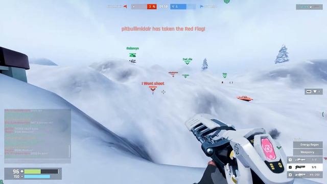 midair hack? смотреть онлайн