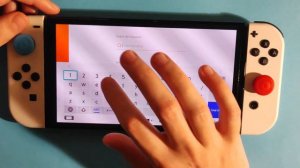 Can I Play Roblox on Nintendo Switch?