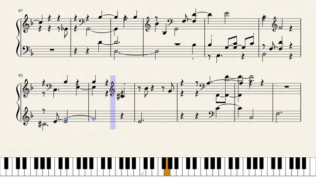 Swan lake смотреть онлайн