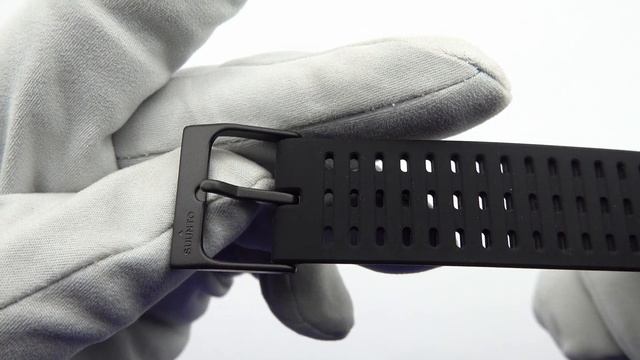 Suunto Vertical All Black Unboxing and Review смотреть онлайн