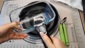 Ручка для захвата горячей посуды.РУЧКА  ДЛЯ СКОВОРОДЫ УНИВЕРСАЛЬНАЯ.