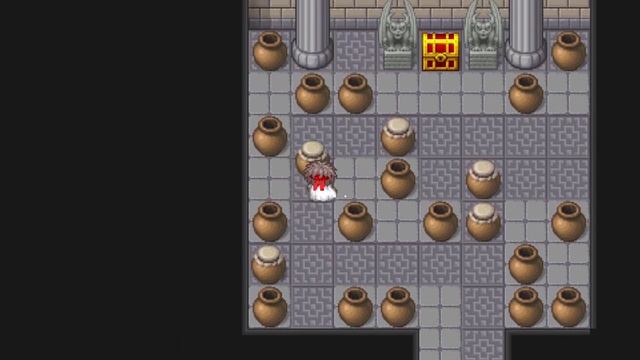 GAEL'S QUEST REVIEW - Indie Retro JRPG - Retro Raider смотреть онлайн