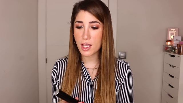 LOS PERFUMES QUE MÁS ME GUSTAN PARA INVIERNO!!!