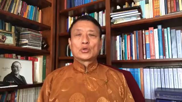 Второй светильник: ясное видение звука, лучей и света смотреть онлайн