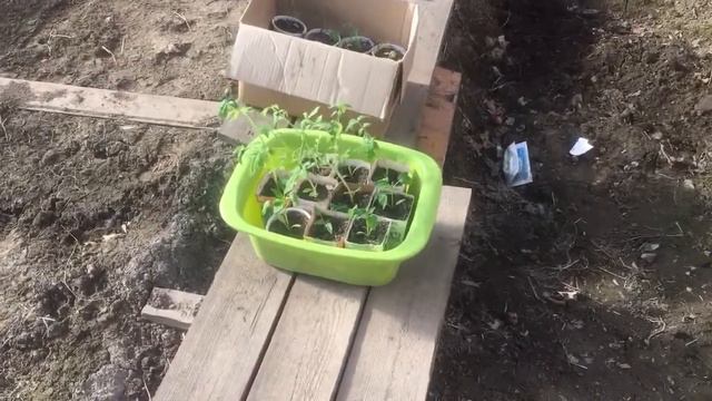 12 апреля - День Космонавтики! смотреть онлайн