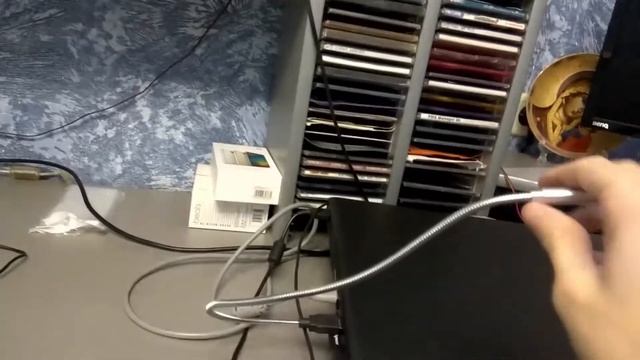 Отключили свет за неуплату usb фонарик для ноутбука вам в помощь ??﻿ смотреть онлайн