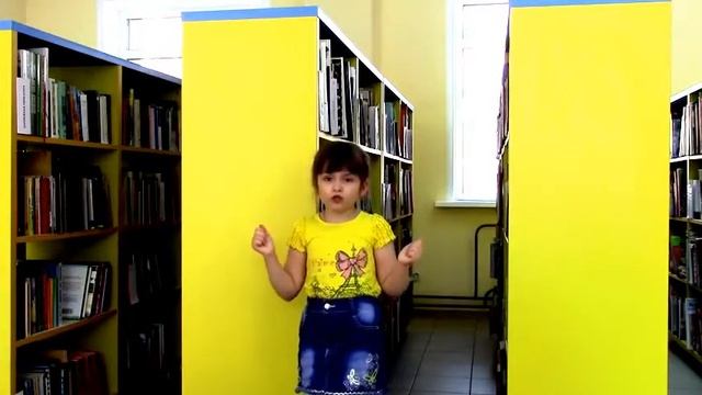 Копия видео "Елисеева Катя Маршак Багаж" смотреть онлайн
