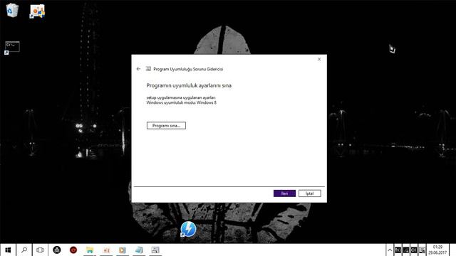 Windows 10 7 veya 8 yapma 2017 смотреть онлайн