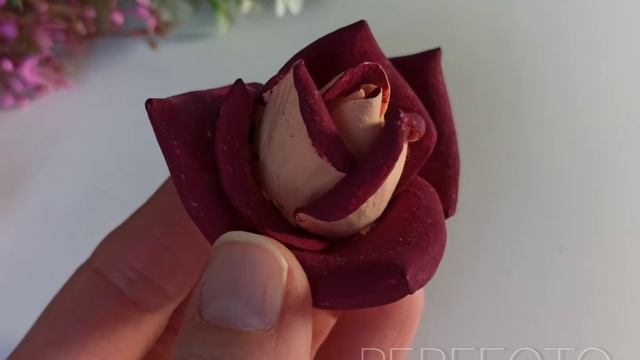 Розы Эдди Митчелл смотреть онлайн
