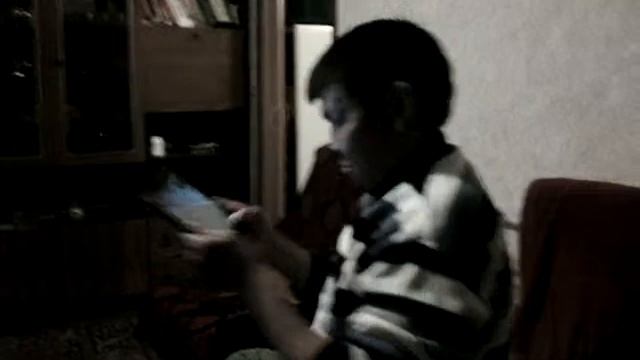 Чукча рулит смотреть онлайн