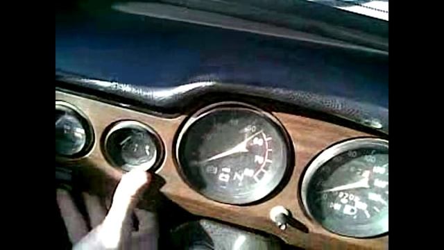 Как заменить подрулевой переключатель ВАЗ 2106 смотреть онлайн