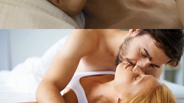 #ОСЕННИЙПОЦЕЛУЙ #МУЖЧИНАиЖЕНЩИНА в ИНСТАГРАММ смотреть онлайн
