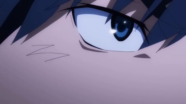 To Aru Majutsu no Index Imaginary Fest opening смотреть онлайн