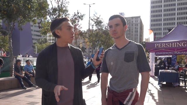 Introduction to "Английский Like a Boss" Series смотреть онлайн