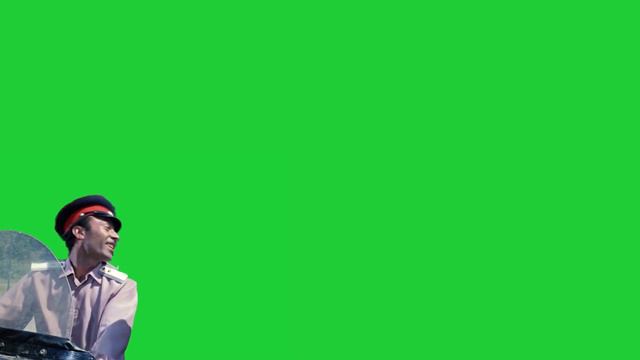 видео на хромакее не забудь пригласить)) герои гайдая смотреть онлайн