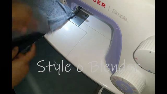 fancy jeans frock/ top/dress смотреть онлайн