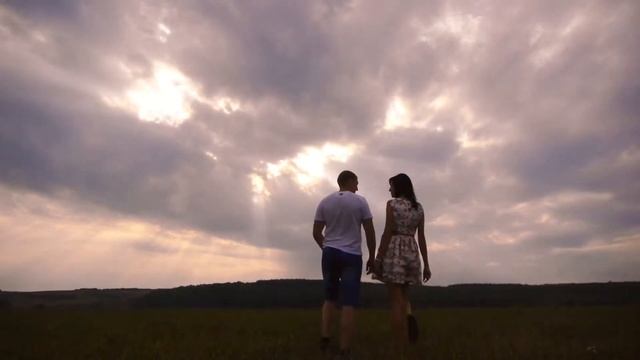 Love Story Татьяна и Антон смотреть онлайн