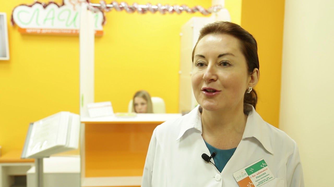 Открытие медицинского центра "Лайт" в мкр. Чистые Пруды смотреть онлайн