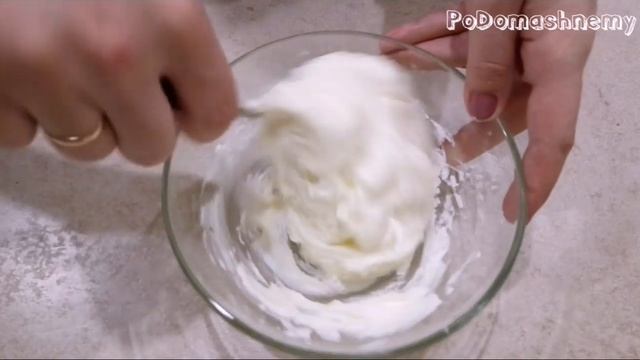 Самый Пышный, Влажный и Мягкий Бисквит в Духовке/Мультиварке смотреть онлайн