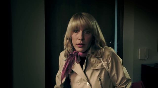 TV3 Tere tulemast koju- Ženja Fokin смотреть онлайн