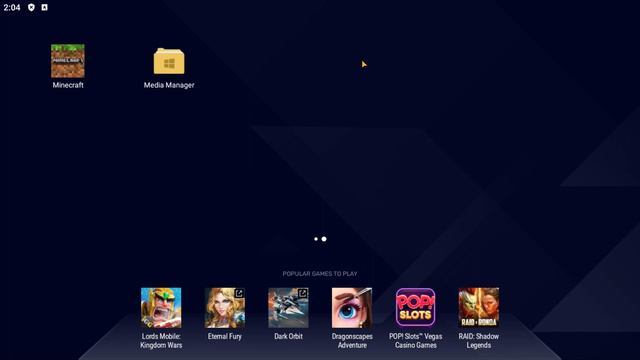 How to install Map for Minecraft PE? | .mcworld .mctemplate смотреть онлайн