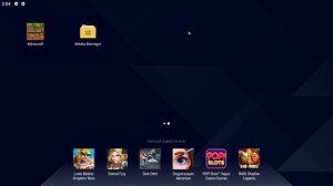 How to install Map for Minecraft PE? | .mcworld .mctemplate