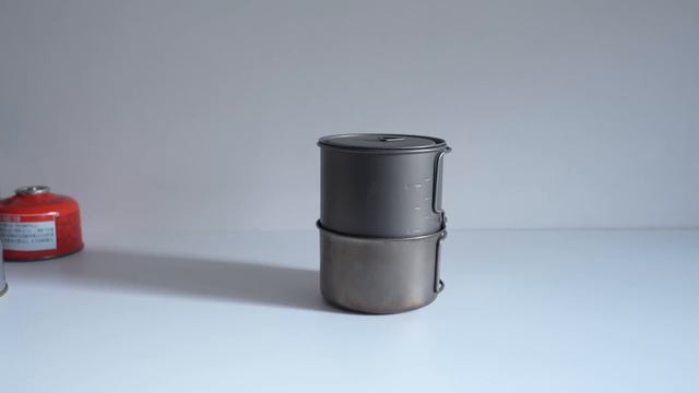 「キャンプ道具」悲報あのEVERNEWの名品が生産中止！　登山パッキング用の代替えを探してセットを考える　キャンプギア　登山ギア　ソロキャンプ　ULキャンプ смотреть онлайн