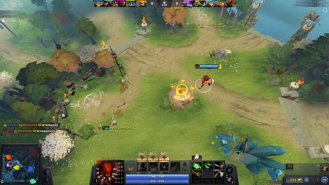 CS GO 4 звезды \ dota 2 смотреть онлайн