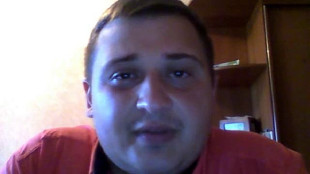 Отзывы Яндекс Директ смотреть онлайн