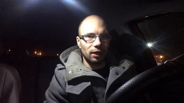 Проблемы с сигнализацией StarLine  и анонс на будущее