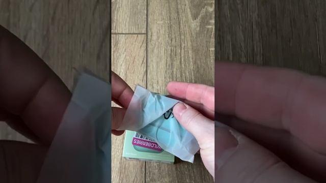 ?Распаковка - Кейс-Чехол AirPods Pro? смотреть онлайн