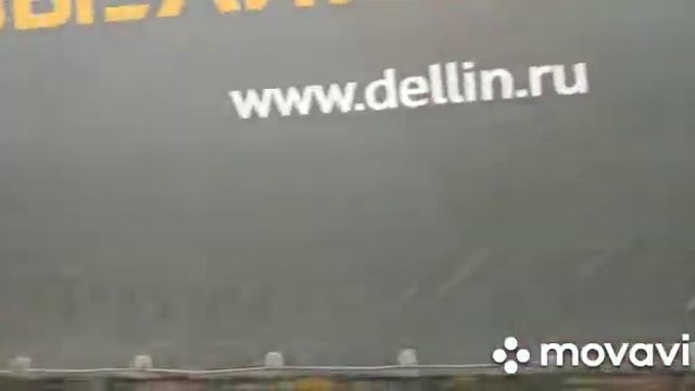 Куда хочу туда кручу смотреть онлайн