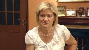 Кустов Валерий Валентинович. Отзыв пациента. Филоненко В.Д.